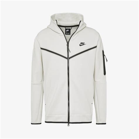 nike kleding online bestellen|Nike pro heren kleding.